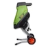 Kép 3/8 - Procraft PSL2400 Elektromos Késes kerti aprító, 2400 W, 4200 fordulat/perc, Max. ágvastagság 40 mm, Fogózsák ürtartalma 35 L