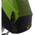 Kép 6/8 - Procraft PSL2400 Elektromos Késes kerti aprító, 2400 W, 4200 fordulat/perc, Max. ágvastagság 40 mm, Fogózsák ürtartalma 35 L