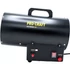Kép 4/7 - Procraft H17 Gázos Hőlégfúvó, Probán-bután gáz (G30) üzemanyag, 0.7 bar gáznyomás, 17 kW max. fűtési teljesítmény, 320 m³/h légáramlás, túlmelegedés elleni védelem (95°C)