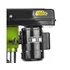 Kép 2/8 - Procraft BD1850 Oszlop fúrógép, 1850 W, 16 mm, 5 sebesség, Maximális sebesség (rpm) 3140