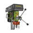 Kép 4/8 - Procraft BD1850 Oszlop fúrógép, 1850 W, 16 mm, 5 sebesség, Maximális sebesség (rpm) 3140