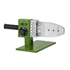 Kép 10/10 - Procraft PL800 Polifúziós hegesztő, 800 W, Üzemi hőmérséklet (°C) 0-300, D20/25/32/40/50/63mm, Hőmérséklet szabályozás