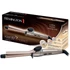Kép 5/6 - Remington Keratin Protect Inverter CI5318, 210°, 19 mm, Automatikus kikapcsolás, Arany