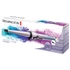 Kép 4/4 - Remington CI5408 Mineral Glow kúpvas