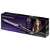 Kép 6/6 - Remington Pro CI5519 Hajsütővas, 8 hőmérséklet, 19 mm, max. 210 °C, Szürke/Ezüst