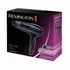 Kép 5/5 - Remington D5210 hajszárító, 2200 W, 2 sebesség fokozat, Hideg levegő gomb, Fekete