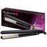 Kép 4/7 - Remington S1510 Ceramic Slim Hajvasaló, Kerámia bevonat, 220°C, Fekete