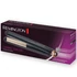 Kép 5/7 - Remington S1510 Ceramic Slim Hajvasaló, Kerámia bevonat, 220°C, Fekete