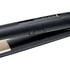 Kép 3/7 - Remington S1510 Ceramic Slim Hajvasaló, Kerámia bevonat, 220°C, Fekete