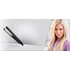 Kép 6/7 - Remington S1510 Ceramic Slim Hajvasaló, Kerámia bevonat, 220°C, Fekete