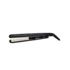 Kép 4/14 - Remington S3505GP StyleEdition hajsimító ajándékcsomagolásban, 150-230 fok között állítható hőmérséklet, 15mp-es felmelegedés, 110mm hosszúságú rugalmas simító lapok