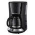 Kép 1/10 - RUSSELL HOBBS 27011-56/RH Honeycomb Kávéfőző