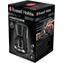 Kép 2/10 - RUSSELL HOBBS 27011-56/RH Honeycomb Kávéfőző