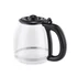 Kép 3/10 - RUSSELL HOBBS 27011-56/RH Honeycomb Kávéfőző