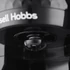 Kép 5/10 - RUSSELL HOBBS 27011-56/RH Honeycomb Kávéfőző