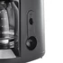 Kép 6/10 - RUSSELL HOBBS 27011-56/RH Honeycomb Kávéfőző