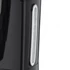 Kép 7/10 - RUSSELL HOBBS 27011-56/RH Honeycomb Kávéfőző