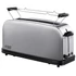 Kép 1/7 - Russell Hobbs 21396-56/RH Oxford hosszúszeletes kenyérpirító
