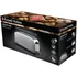 Kép 2/7 - Russell Hobbs 21396-56/RH Oxford hosszúszeletes kenyérpirító