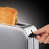 Kép 4/7 - Russell Hobbs 21396-56/RH Oxford hosszúszeletes kenyérpirító