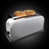 Kép 5/7 - Russell Hobbs 21396-56/RH Oxford hosszúszeletes kenyérpirító