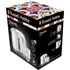 Kép 3/10 - Russell Hobbs 23840-70 úti vízforraló, 0.85 L, 1000 W, Fehér