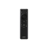 Kép 4/6 - Samsung 50" QE50Q80DATXXH 4K UHD Smart QLED TV