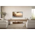 Kép 5/6 - Samsung 50" QE50Q80DATXXH 4K UHD Smart QLED TV