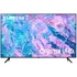 Kép 1/6 - Samsung 43" UE43CU7172UXXH 4K UHD Smart LED TV