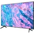 Kép 3/6 - Samsung 43" UE43CU7172UXXH 4K UHD Smart LED TV