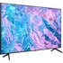 Kép 4/6 - Samsung 43" UE43CU7172UXXH 4K UHD Smart LED TV