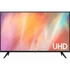 Kép 1/9 - Samsung 65" UE65AU7022KXXH 4K Ultra HD Smart TV