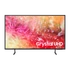 Kép 1/5 - Samsung 65" UE65DU7172UXXH Crystal 4K UHD Smart LED TV