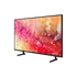 Kép 2/5 - Samsung 65" UE65DU7172UXXH Crystal 4K UHD Smart LED TV