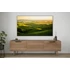 Kép 4/5 - Samsung 65" UE65DU7172UXXH Crystal 4K UHD Smart LED TV