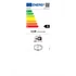 Kép 5/5 - Samsung 65" UE65DU7172UXXH Crystal 4K UHD Smart LED TV
