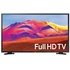 Kép 1/6 - Samsung 32" UE32T5302CEXXH Full HD Smart LED TV