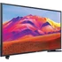 Kép 2/6 - Samsung 32" UE32T5302CEXXH Full HD Smart LED TV