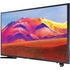 Kép 3/6 - Samsung 32" UE32T5302CEXXH Full HD Smart LED TV