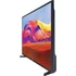 Kép 4/6 - Samsung 32" UE32T5302CEXXH Full HD Smart LED TV