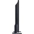 Kép 5/6 - Samsung 32" UE32T5302CEXXH Full HD Smart LED TV
