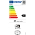 Kép 6/6 - Samsung 32" UE32T5302CEXXH Full HD Smart LED TV