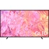 Kép 1/10 - Samsung 43" QLED 4K Q60C Smart TV (2023)
