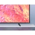 Kép 4/10 - Samsung 43" QLED 4K Q60C Smart TV (2023)