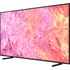 Kép 3/10 - Samsung 43" QLED 4K Q60C Smart TV (2023)