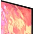 Kép 5/10 - Samsung 43" QLED 4K Q60C Smart TV (2023)