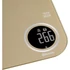 Kép 6/15 - Sencor SKS 7077CH Smart konyhai mérleg, LCD kijelző, Sencor FOOD alkalmazás, Dine4Fit adatbázis, Android vagy iOS, Bluetooth, 5 kg/1 g, tömeg mérés, tejtérfogat/víztérfogat mérés, Bézs