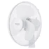 Kép 4/7 - SENCOR SFE 3027WH-EUE3 Asztali Ventilátor Ø30cm, 40 W Allítható forgásirány, dőlésszög, Oszcilláló funkció, 3 sebességfokozat, Fehér
