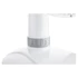 Kép 5/7 - SENCOR SFE 3027WH-EUE3 Asztali Ventilátor Ø30cm, 40 W Allítható forgásirány, dőlésszög, Oszcilláló funkció, 3 sebességfokozat, Fehér
