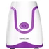 Kép 3/11 - Sencor SBL 2215VT Smoothie készítő, 500W, 600- és 300ml-es Tritan ütésálló palackokkal, Lila